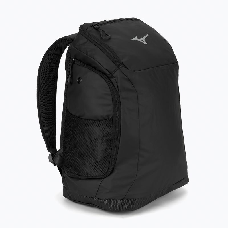 Tréninkový batoh Mizuno TR 17 l black 2