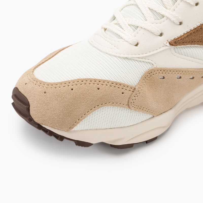 Pánské boty Mizuno Contender S mojave desert / tiger's eye / snow white 7