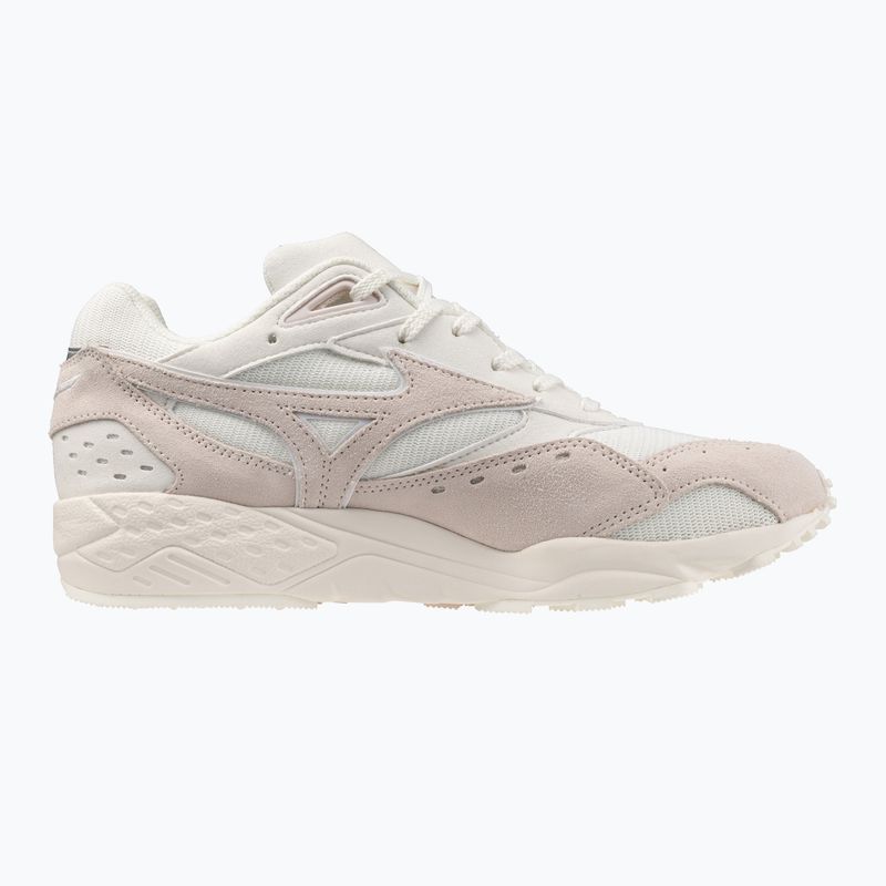 Dámské boty Mizuno Contender S crystal pink/crystal pink/snow white 2