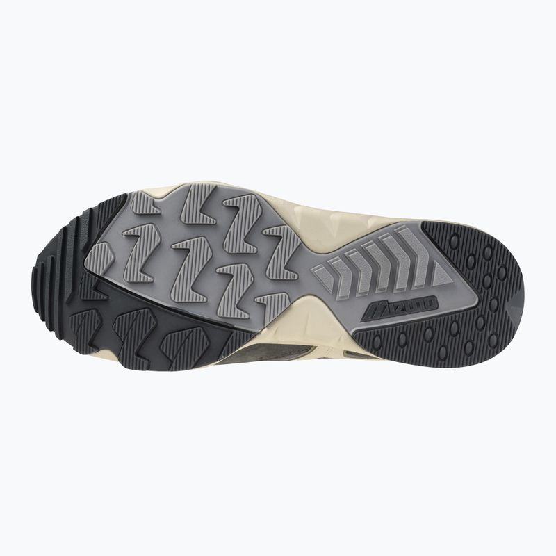 Pánské boty Mizuno Contender Premium cedar / shifting sand / cloud cream 12