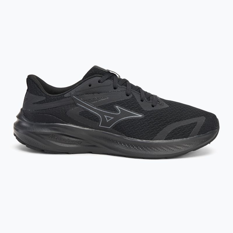 Běžecké boty Mizuno Enerzy Runnerz black/ebony 2