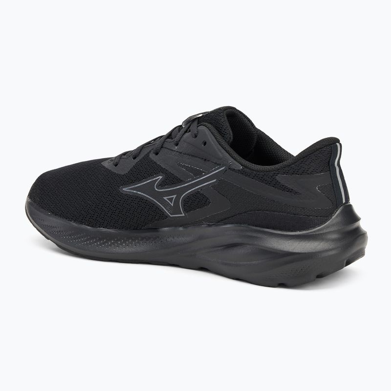 Běžecké boty Mizuno Enerzy Runnerz black/ebony 3