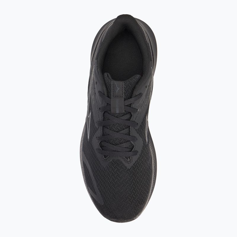 Běžecké boty Mizuno Enerzy Runnerz black/ebony 5