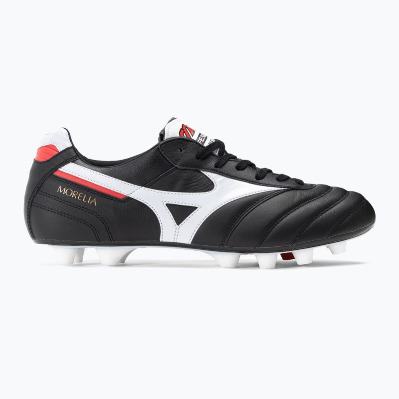 Pánské kopačky Mizuno Morelia II Japan Md  2