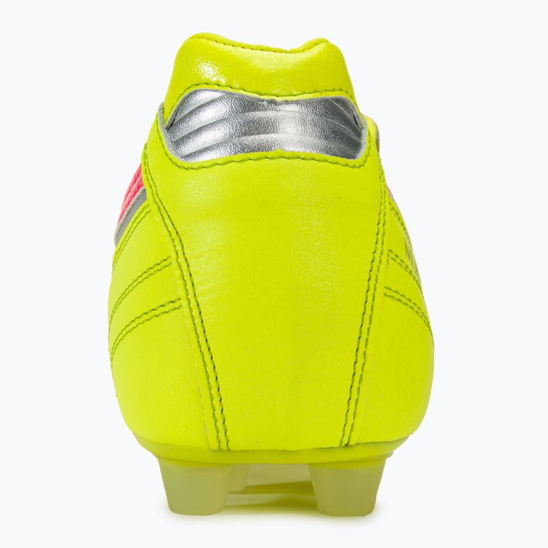 Pánské kopačky Mizuno Morelia II Japan Md  6