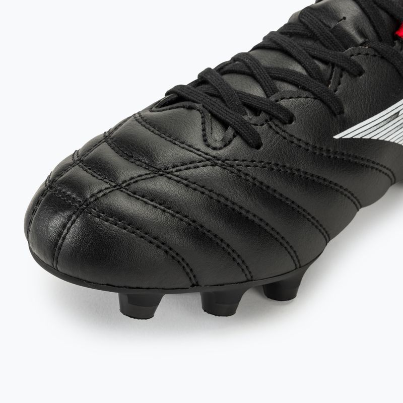 Pánské kopačky Mizuno Monarcida Neo III Select Md  7
