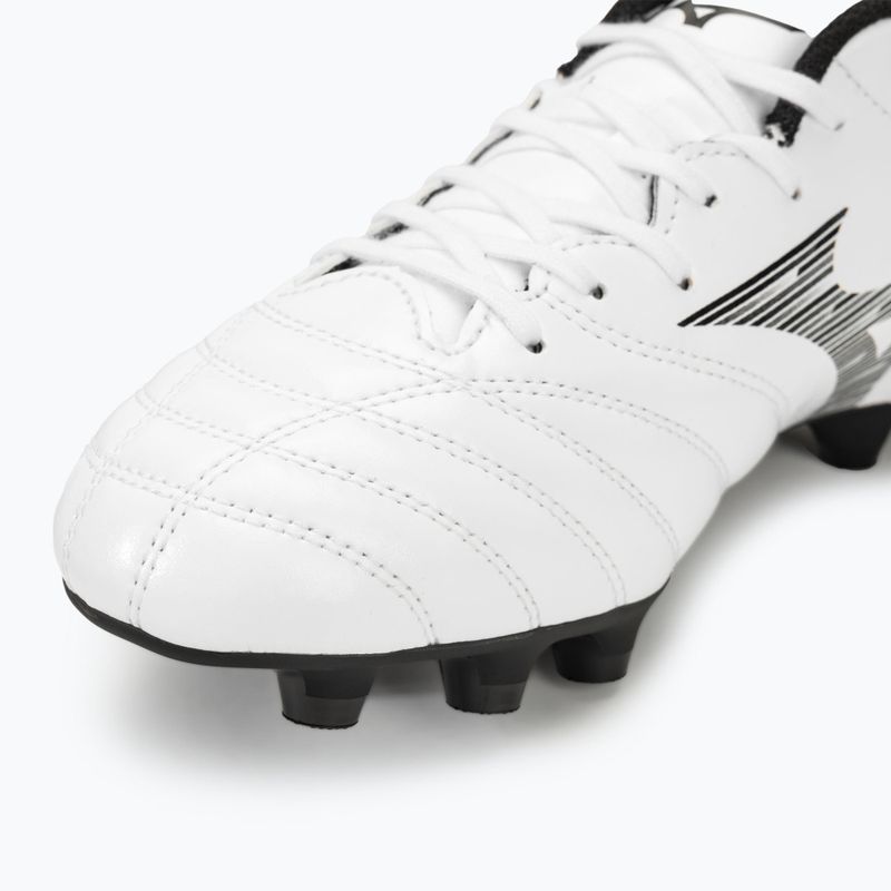 Pánské kopačky Mizuno Monarcida Neo III Select Md  7