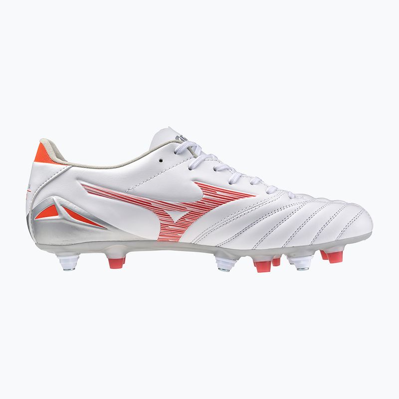 Pánské kopačky Mizuno Morelia Neo IV Pro Mix  9