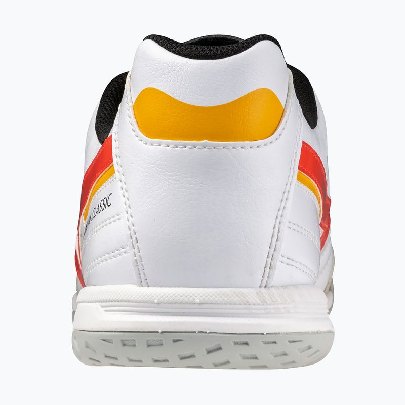 Pánské kopačky Mizuno Morelia Sala Classic In  11