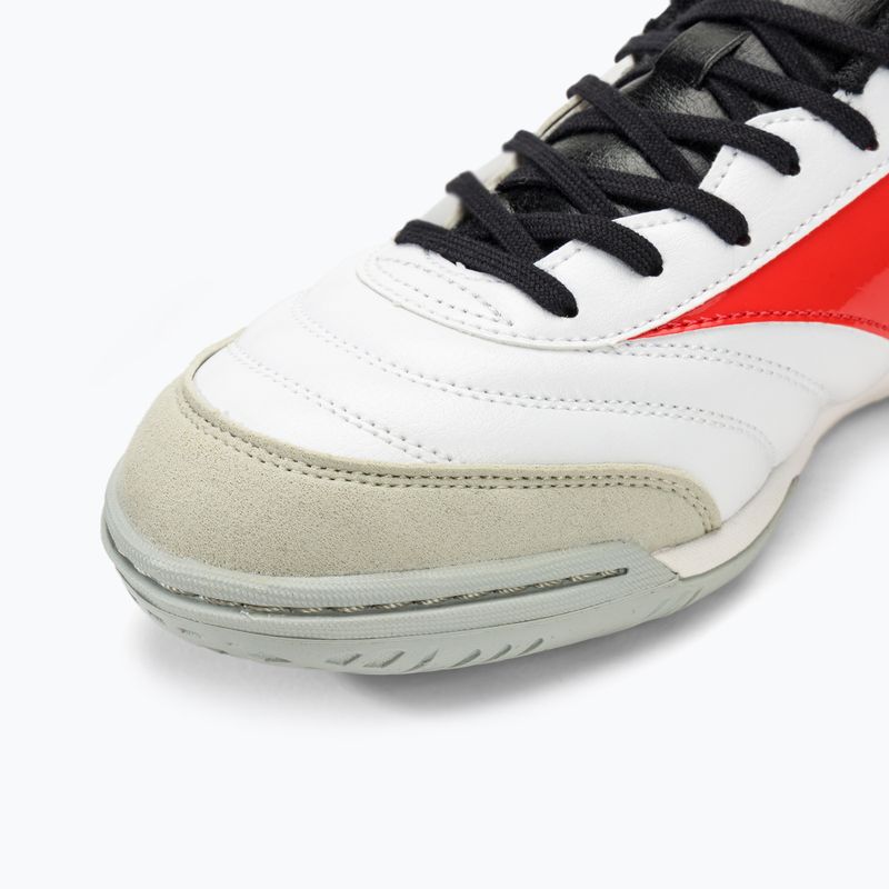 Pánské kopačky Mizuno Morelia Sala Classic In  7