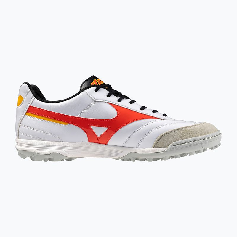 Pánské kopačky Mizuno Morelia Sala Classic TF 9