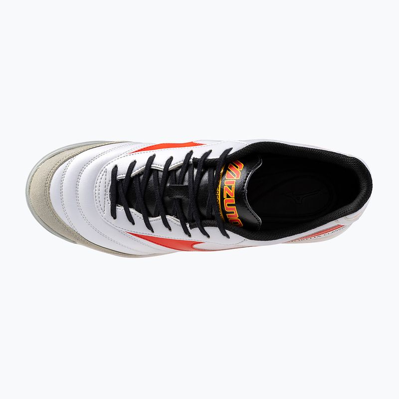 Pánské kopačky Mizuno Morelia Sala Classic TF 10