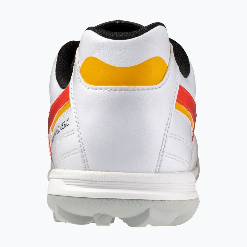 Pánské kopačky Mizuno Morelia Sala Classic TF 11
