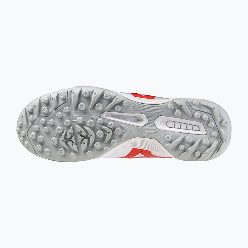 Pánské kopačky Mizuno Morelia Sala Classic TF 12