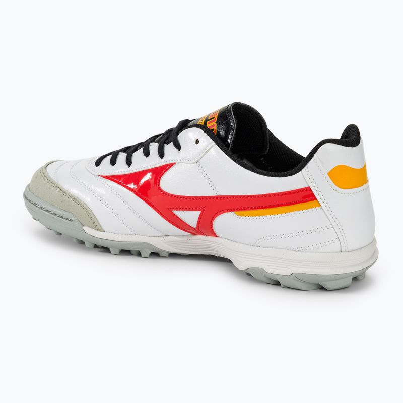 Pánské kopačky Mizuno Morelia Sala Classic TF 3