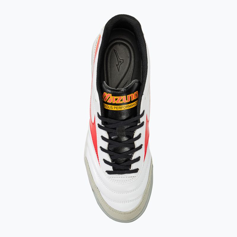 Pánské kopačky Mizuno Morelia Sala Classic TF 5