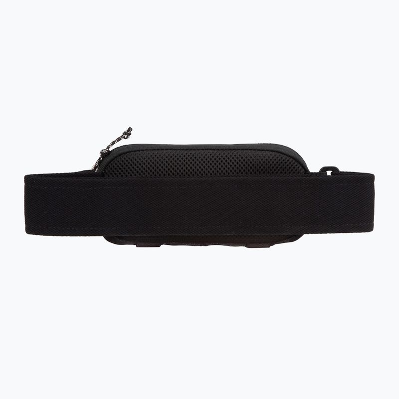 Běžecký pás Mizuno Waist S black 2