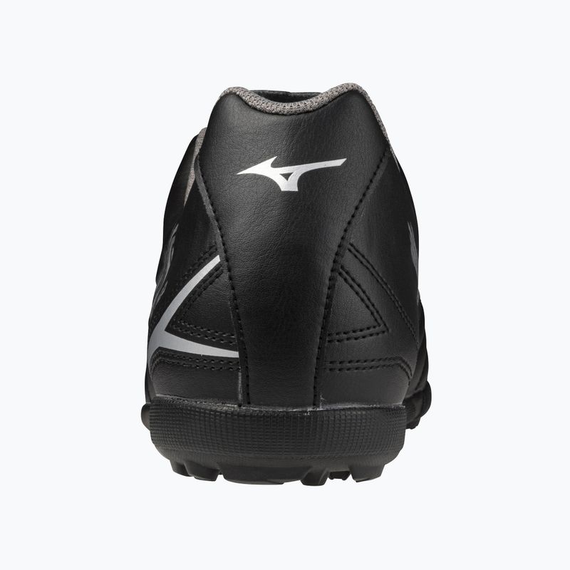 Pánské kopačky Mizuno Monarcida Neo III Select AS  3