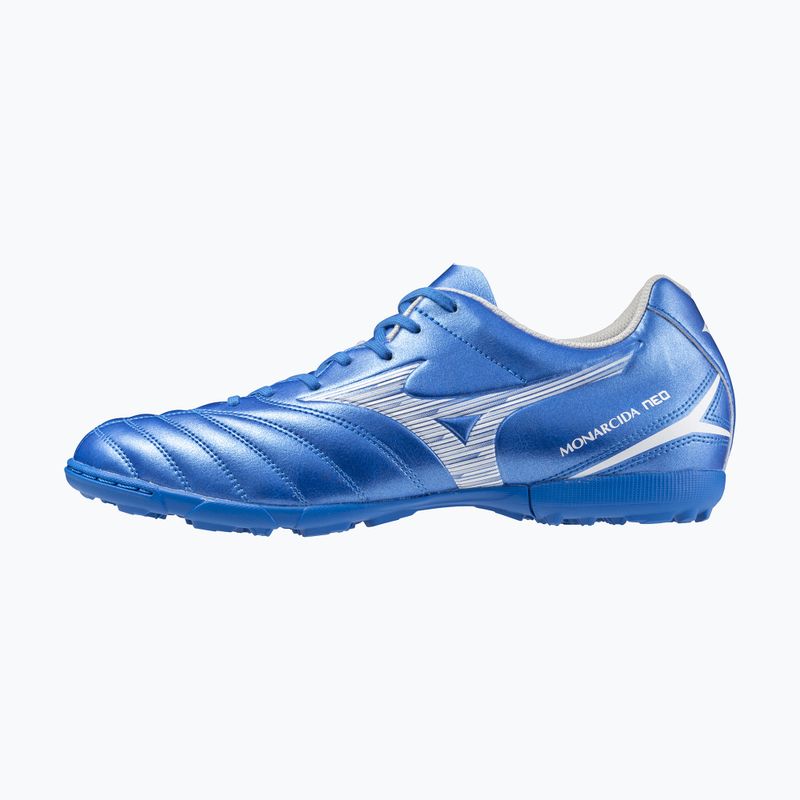 Pánské kopačky Mizuno Monarcida Neo III Select AS 