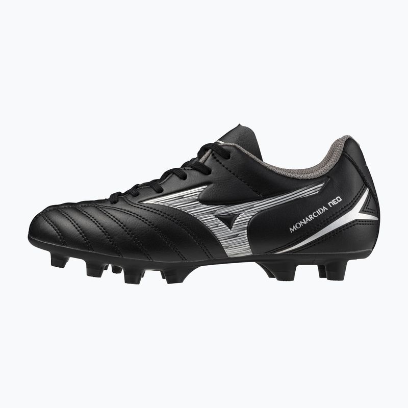 Dětské kopačky Mizuno Monarcida Neo III Select FG 8