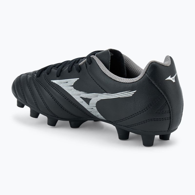 Dětské kopačky Mizuno Monarcida Neo III Select FG 3