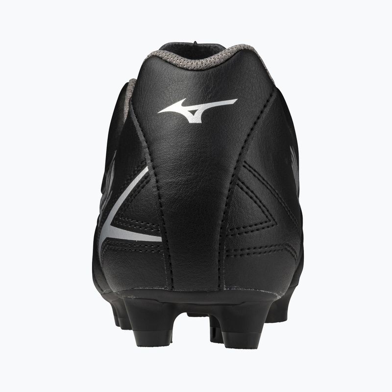 Pánské kopačky Mizuno Monarcida Neo III Select FG 3