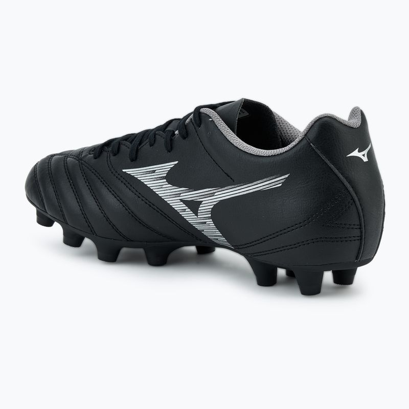 Pánské kopačky Mizuno Monarcida Neo III Select FG 3