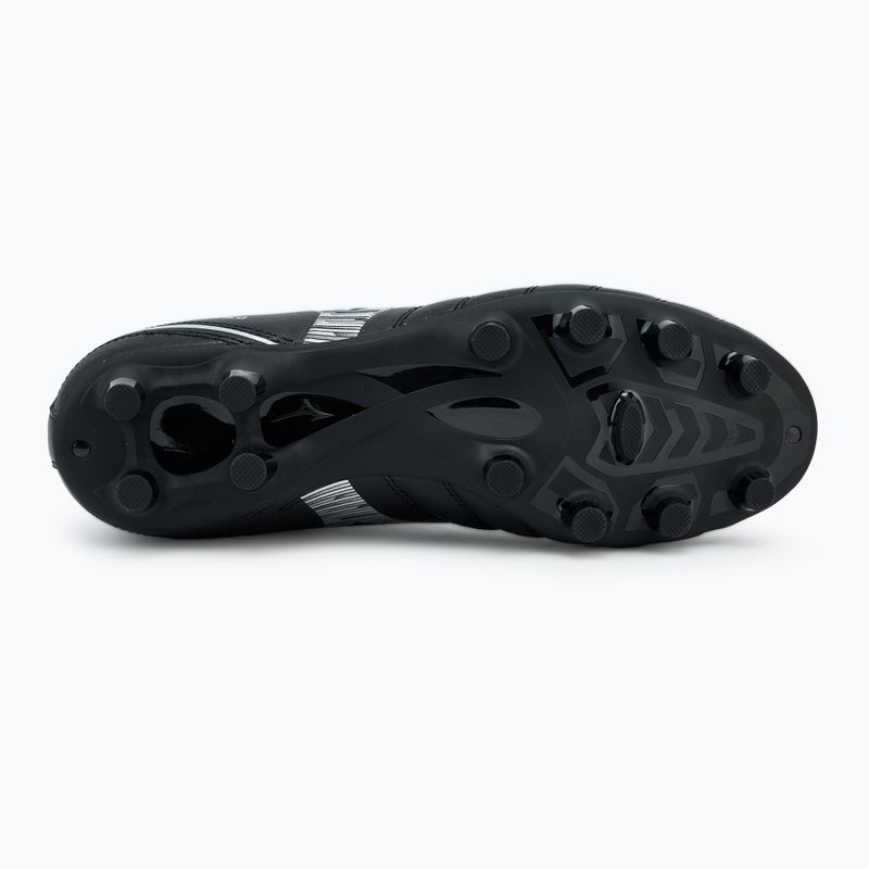Pánské kopačky Mizuno Monarcida Neo III Select FG 4