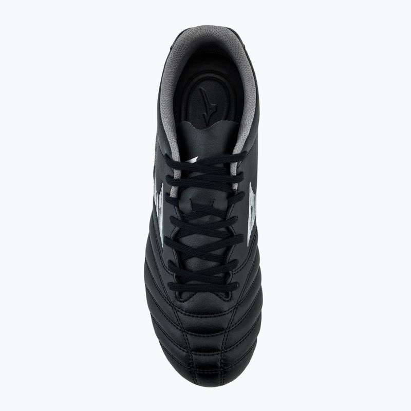 Pánské kopačky Mizuno Monarcida Neo III Select FG 5
