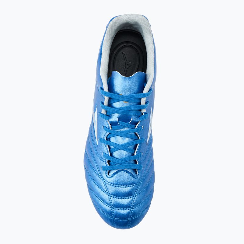 Pánské kopačkyMizuno Monarcida Neo III Select FG pánské kopačky 5