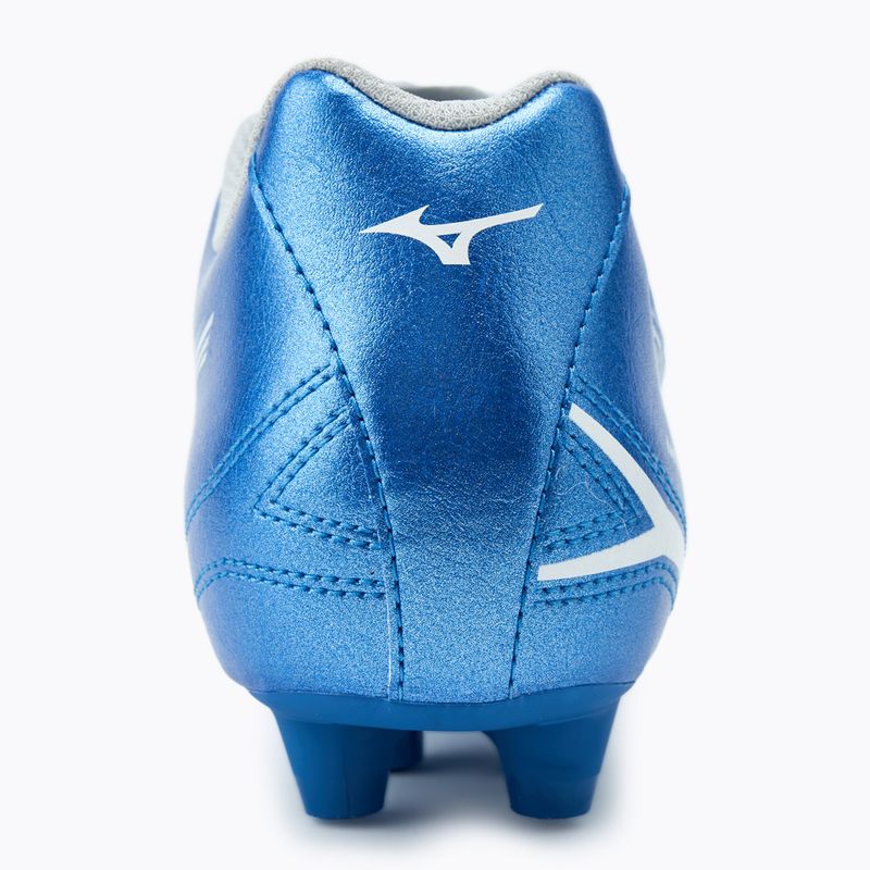 Pánské kopačkyMizuno Monarcida Neo III Select FG pánské kopačky 6