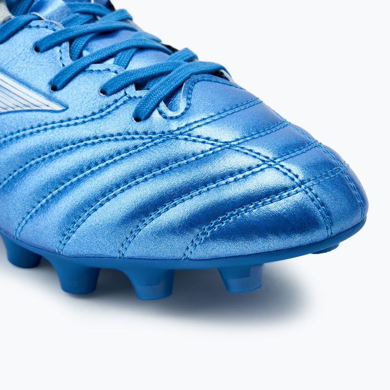 Pánské kopačkyMizuno Monarcida Neo III Select FG pánské kopačky 7