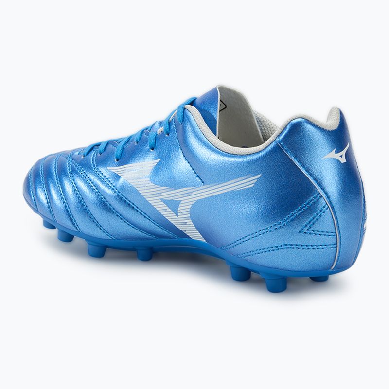 Pánské kopačky Mizuno Monarcida Neo III Select AG 3