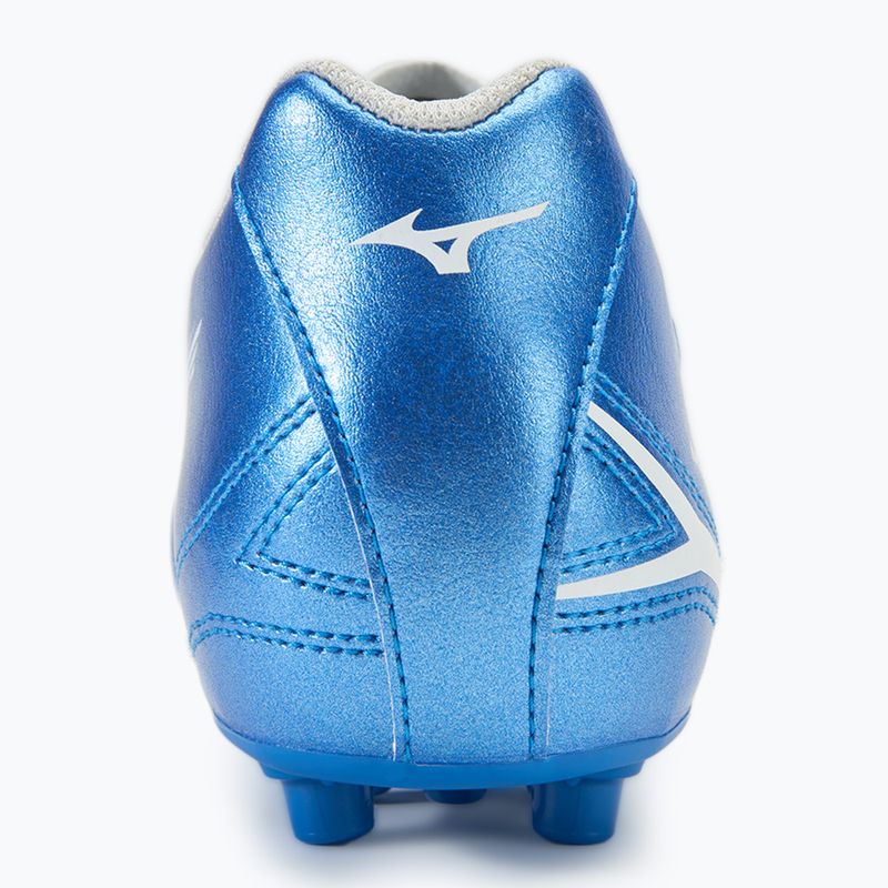 Pánské kopačky Mizuno Monarcida Neo III Select AG 6