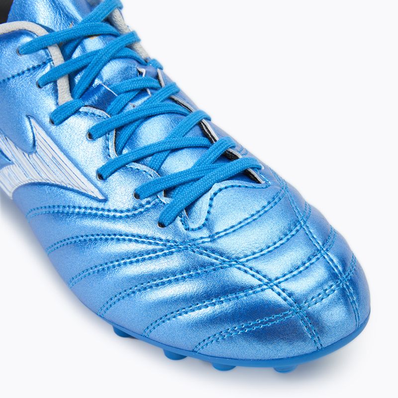 Pánské kopačky Mizuno Monarcida Neo III Select AG 7