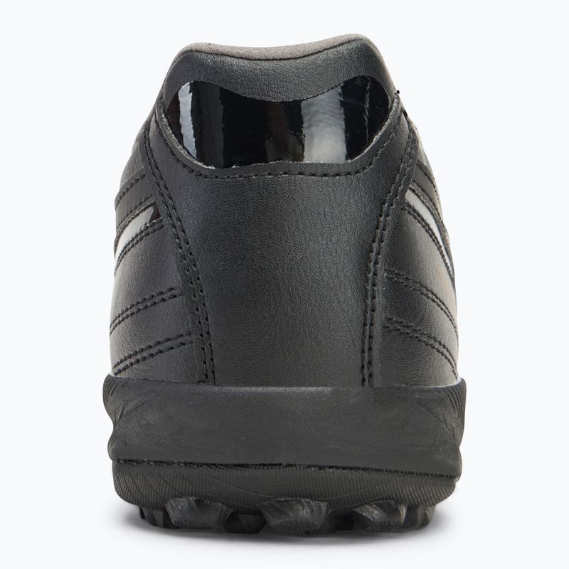 Pánské kopačky Mizuno Morelia Sala Pro TF black 6