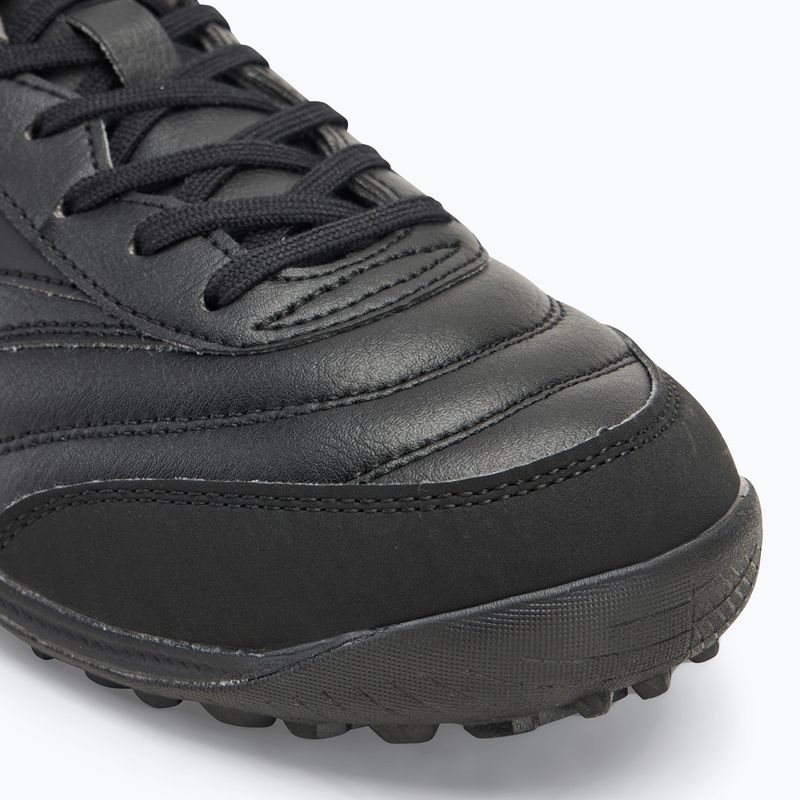 Pánské kopačky Mizuno Morelia Sala Pro TF black 7