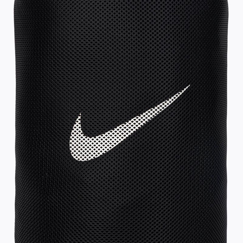 Nike Training Aids Mesh Sling plavecký vak černý NESSC156-001 5