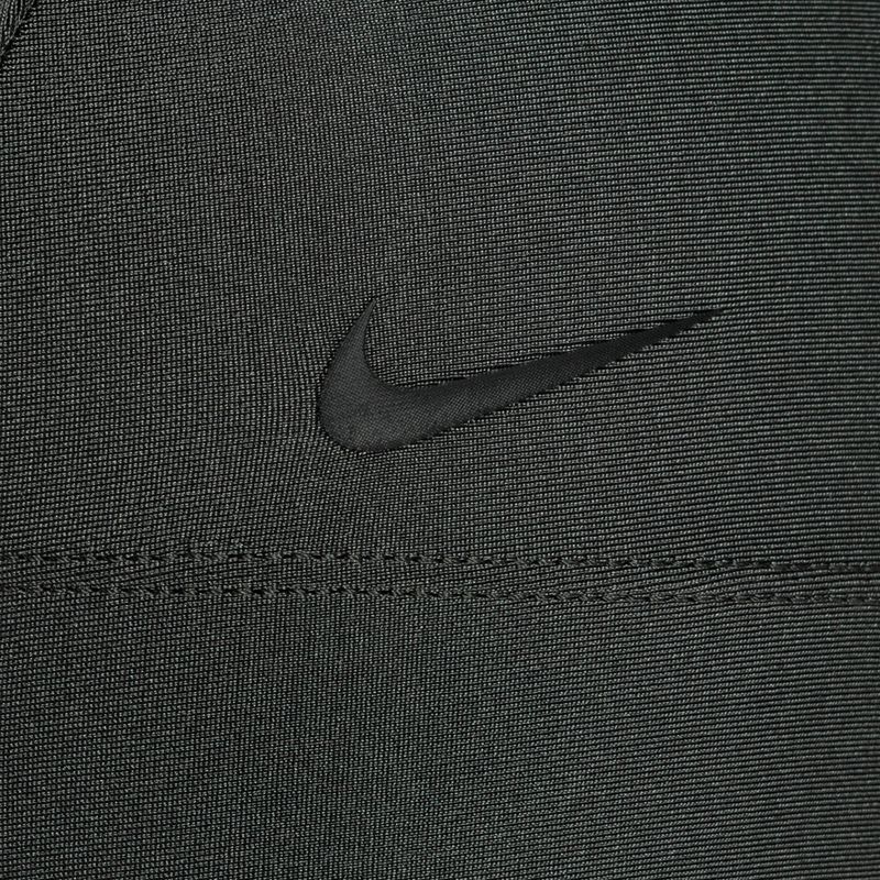 Plavecká čepice Nike Comfort šedá NESSC150-018 3