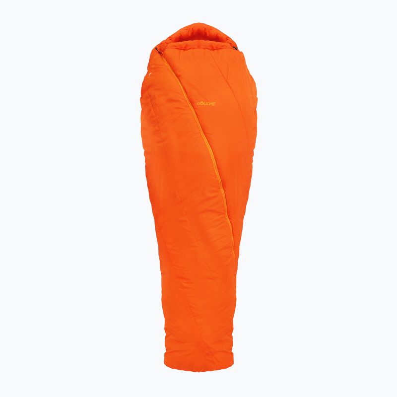Spací pytel Vango Zenith 200 tango red