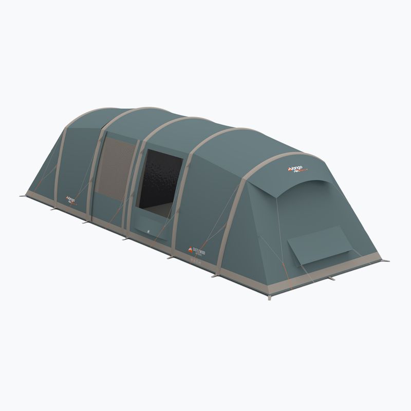 Stan Vango Castlewood Air 800XL Package 3