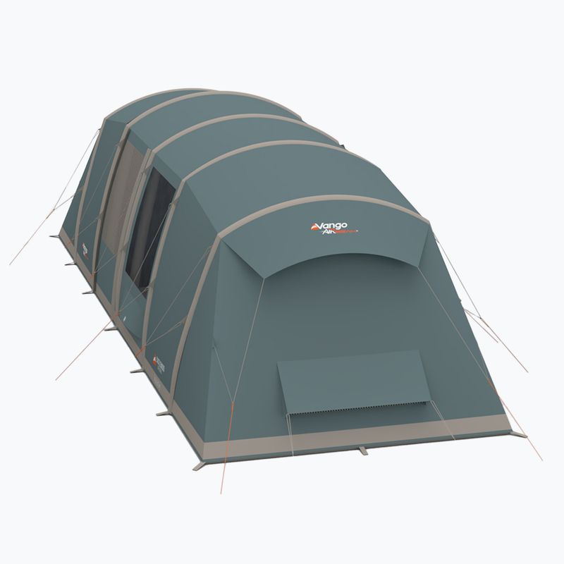 Stan Vango Castlewood Air 800XL Package 4