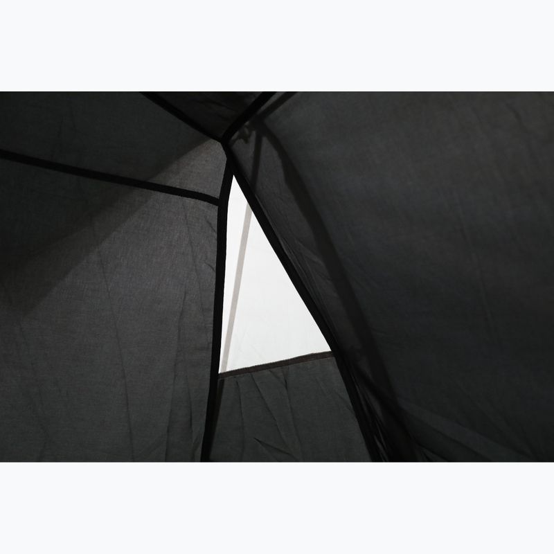 Kempinkový stan pro 5 osob Vango Harris 500 mineral green  5