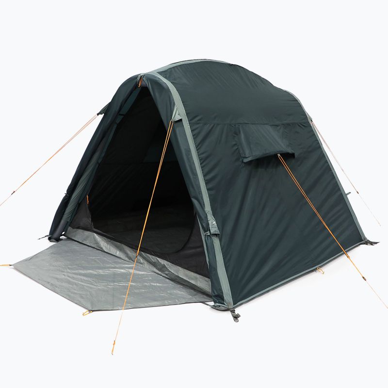 Stan pro 3 osoby Vango Classic Air 300 deep blue 2