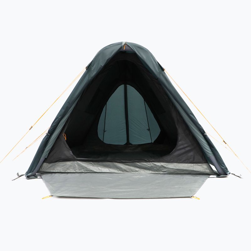 Stan pro 3 osoby Vango Classic Air 300 deep blue 3