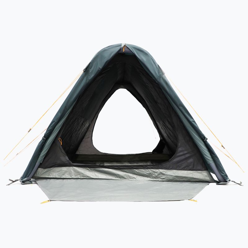 Stan pro 3 osoby Vango Classic Air 300 deep blue 4