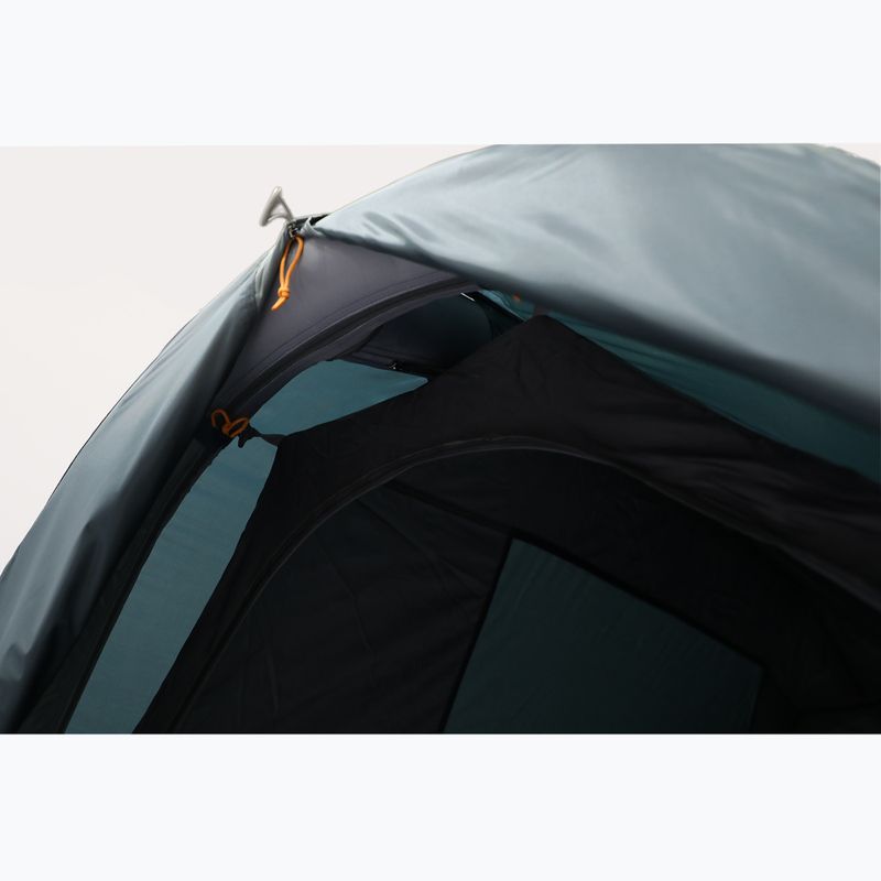 Stan pro 3 osoby Vango Classic Air 300 deep blue 6