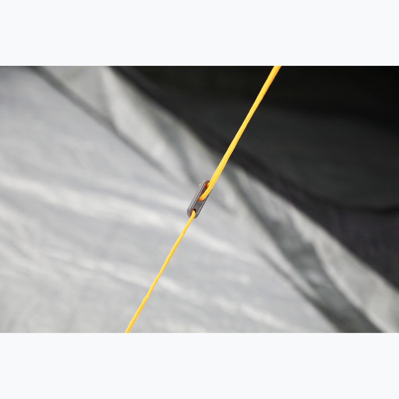 Stan pro 3 osoby Vango Classic Air 300 deep blue 7