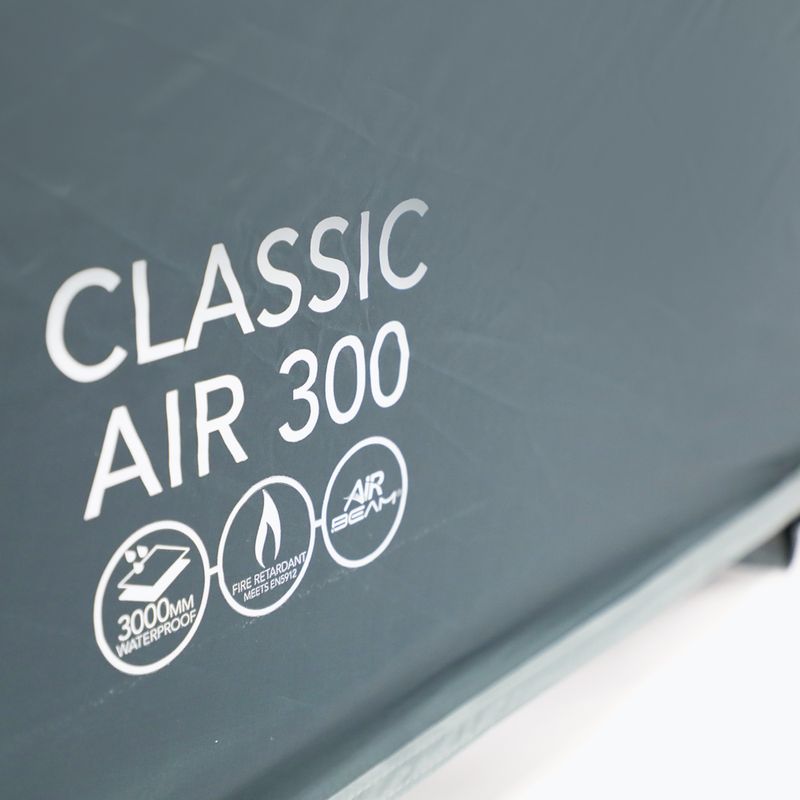 Předsíňka Vango Classic Air 300 8