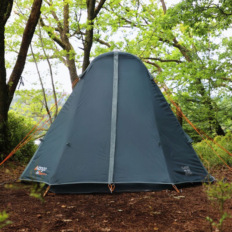 Předsíňka Vango Classic Air 300 11